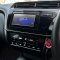HONDA CITY 1.5 V+ ปี61