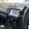 ISUZU D-MAX ตอนเดียว 3.0 S (เพลาลอย) ปี62