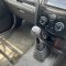 ISUZU D-MAX ตอนเดียว 3.0 S (เพลาลอย) ปี62