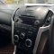 ISUZU DMAX CAB 2.5 L HI LANDER ปี55