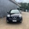 NISSAN MARCH 1.2 E ปี63