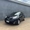 NISSAN MARCH 1.2 E ปี63