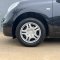 NISSAN MARCH 1.2 E ปี63