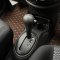 NISSAN MARCH 1.2 E ปี63