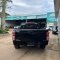 ISUZU D-MAX CAB 1.9 L (DA) ปี64