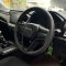 ISUZU D-MAX CAB 1.9 L (DA) ปี64
