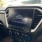 ISUZU D-MAX CAB 1.9 L (DA) ปี64