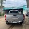 NISSAN NP 300 NAVARA CAB 2.5 S ปี61