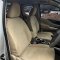 NISSAN NP 300 NAVARA CAB 2.5 S ปี61