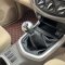 NISSAN NP 300 NAVARA CAB 2.5 S ปี61