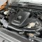 NISSAN NP 300 NAVARA CAB 2.5 S ปี62