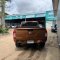 NISSAN NP 300 NAVARA CAB 2.5 S ปี62