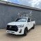 TOYOTA HILUX REVO ตอนเดียว 2.8 ENTRY ปี64