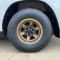 TOYOTA HILUX REVO ตอนเดียว 2.8 ENTRY ปี64
