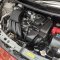 NISSAN MARCH 1.2 E ปี64