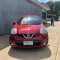 NISSAN MARCH 1.2 E ปี64