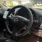 NISSAN MARCH 1.2 E ปี64