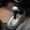 NISSAN MARCH 1.2 E ปี64