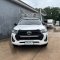 TOYOTA REVO 2.8 ENTRY ตอนเดียว(เพลาลอย) ปี63