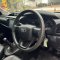 TOYOTA REVO 2.8 ENTRY ตอนเดียว(เพลาลอย) ปี63