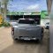 ISUZU D-MAX 4 DR 1.9 L (DA) ปี65