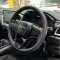 ISUZU D-MAX 4 DR 1.9 L (DA) ปี65