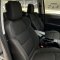 ISUZU D-MAX 4 DR 1.9 L (DA) ปี65