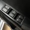 ISUZU D-MAX 4 DR 1.9 L (DA) ปี65