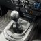 ISUZU D-MAX 4 DR 1.9 L (DA) ปี65