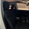 TOYOTA HILUX REVO 4DR 2.4 ENTRY Z EDITION (STD) ปี64