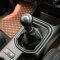 TOYOTA HILUX REVO 4DR 2.4 ENTRY Z EDITION (STD) ปี64