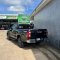 TOYOTA REVO CAB 2.4 ENTRY PRERUNNER ปี64