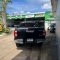 TOYOTA REVO CAB 2.4 ENTRY PRERUNNER ปี64