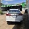 TOYOTA YARIS ATIV 1.2 SPORT ปี64