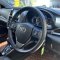 TOYOTA YARIS ATIV 1.2 SPORT ปี64