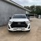 TOYOTA REVO CAB 2.4 ENTRY Z-EDITION (STD) ปี64