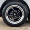 TOYOTA REVO CAB 2.4 ENTRY Z-EDITION (STD) ปี64