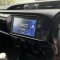 TOYOTA REVO CAB 2.4 ENTRY Z-EDITION (STD) ปี64