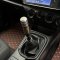 TOYOTA REVO CAB 2.4 ENTRY Z-EDITION (STD) ปี64