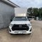 TOYOTA HILUX REVO ตอนเดียว 2.4 ENTRY ปี65