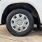 TOYOTA HILUX REVO ตอนเดียว 2.4 ENTRY ปี65