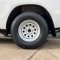 TOYOTA HILUX REVO ตอนเดียว 2.4 ENTRY ปี65