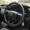 TOYOTA HILUX REVO ตอนเดียว 2.4 ENTRY ปี65