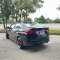 HONDA CITY 1.5 S ปี57