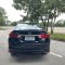 HONDA CITY 1.5 S ปี57