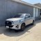 TOYOTA HILUX REVO CAB 2.4 J PLUS Z EDITION ปี63