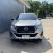 TOYOTA HILUX REVO CAB 2.4 J PLUS Z EDITION ปี63