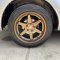 TOYOTA HILUX REVO CAB 2.4 J PLUS Z EDITION ปี63