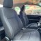 TOYOTA HILUX REVO CAB 2.4 J PLUS Z EDITION ปี63