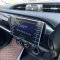TOYOTA HILUX REVO CAB 2.4 J PLUS Z EDITION ปี63